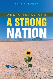 And A Small One A Strong Nation