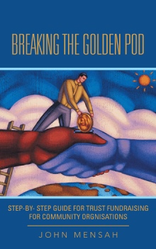 Breaking The Golden Pod