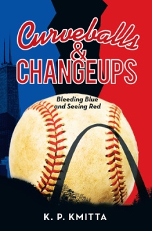 Curveballs & Changeups