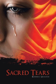 SACRED TEARS