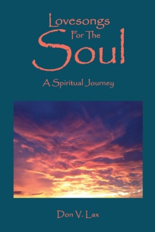 Lovesongs For The Soul