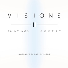 Visions II