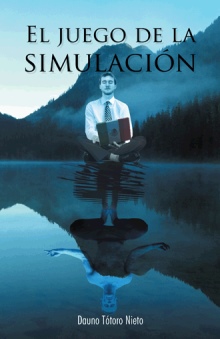 El juego de la simulación