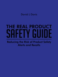 The Real Product Safety Guide