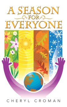 A SEASON FOR EVERYONE