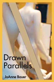DRAWN PARALLELS