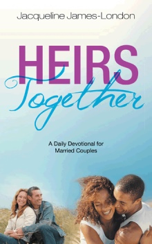 HEIRS TOGETHER