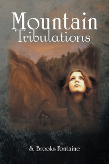 MOUNTAIN TRIBULATIONS
