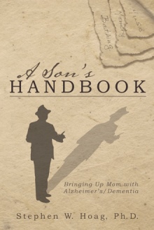 A Son's Handbook