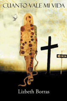 Cuanto vale mi vida