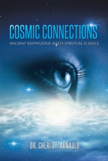 Cosmic Connections: