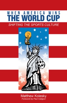 When America Wins the World Cup