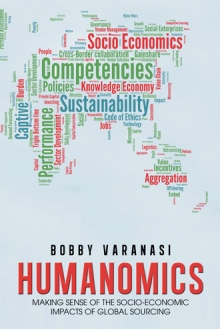 HUMANOMICS