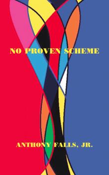 No Proven Scheme