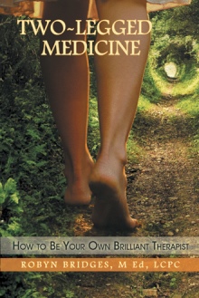 Two-Legged Medicine