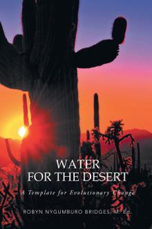 Water for The Desert
