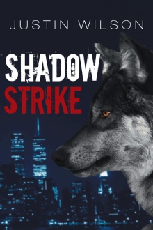 ShadowStrike