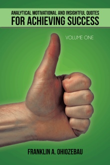 ANALYTICAL MOTIVATIONAL AND INSIGHTFUL QUOTES FOR ACHIEVING SUCCESS