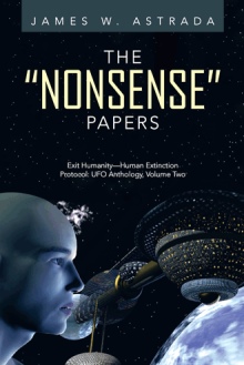 The “Nonsense” Papers
