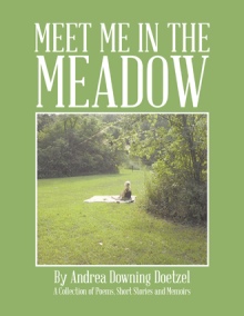 Meet Me in the Meadow