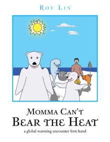 Momma Can't Bear the Heat
