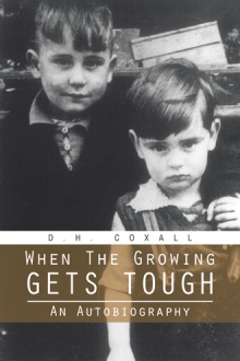 When The Growing Gets Tough