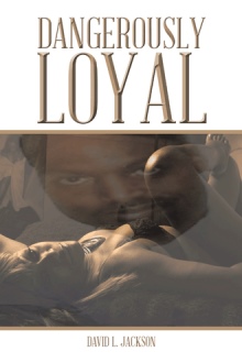 Dangerously loyal