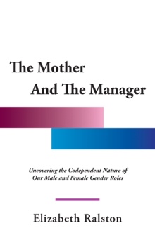 The Mother And The Manager