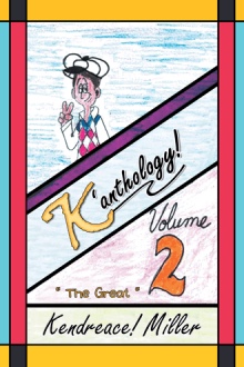 K'anthology!