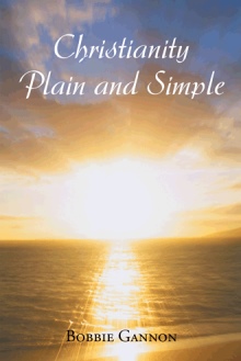 Christianity Plain and Simple