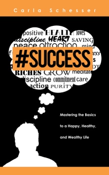 #Success