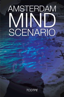 AMSTERDAM MIND SCENARIO