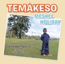 TEMAKESO