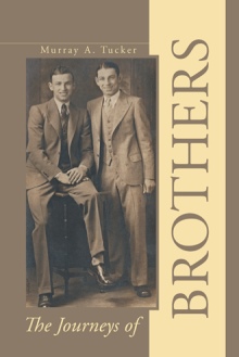 The Journeys of Brothers