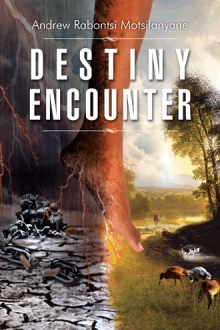 DESTINY ENCOUNTER