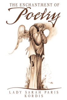 The Enchantment of Poetry