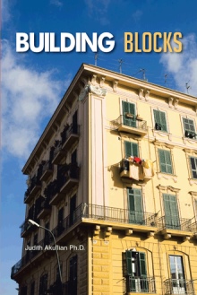 BUILDING BLOCKS