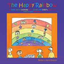The Happy Rainbow