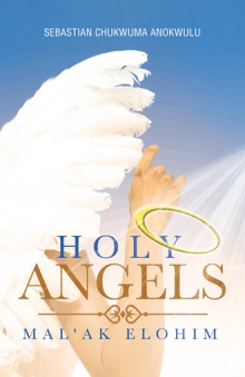 HOLY ANGELS
