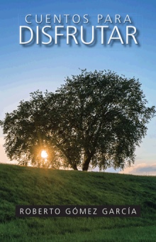 Cuentos para Disfrutar