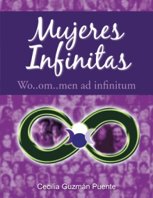 Mujeres infinitas