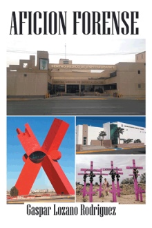 AFICION FORENSE