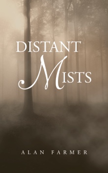 DISTANT MISTS