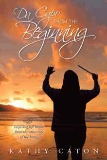 Da Capo  From the Beginning