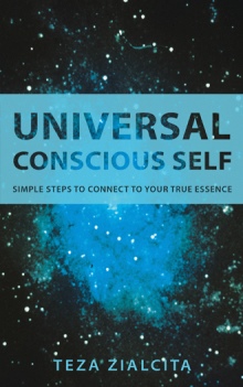Universal Conscious Self