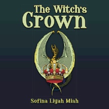 The Witch’s Crown