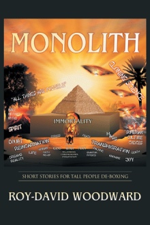 MONOLITH