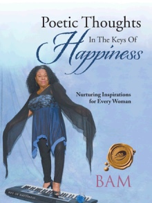 Poetic Thoughts in the Keys of Happiness