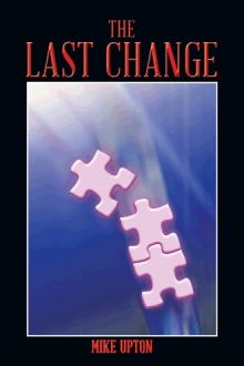 THE LAST CHANGE