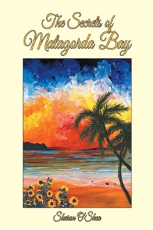 The Secrets of Matagorda Bay
